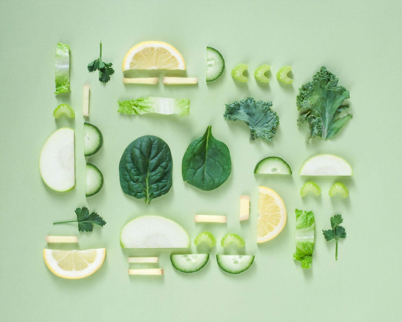 PNI: bienestar mente-cuerpo con intervención neuro–inmuno–endocrina