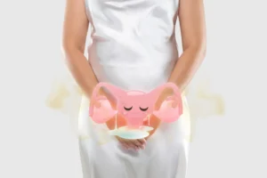 salud vaginal